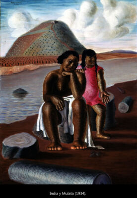 C6 Portinari 06