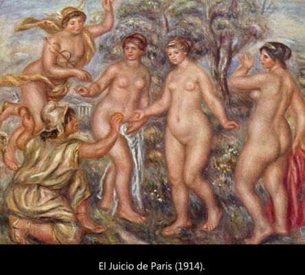 C6 Renoir últimos años 02