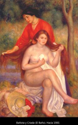 C6 Renoir últimos años 04