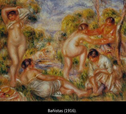 C6 Renoir últimos años 05