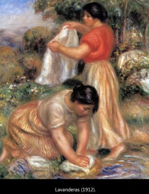 C6 Renoir últimos años 06