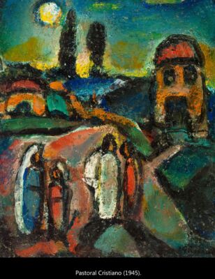 C6 Rouault 04