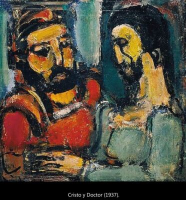 C6 Rouault 06