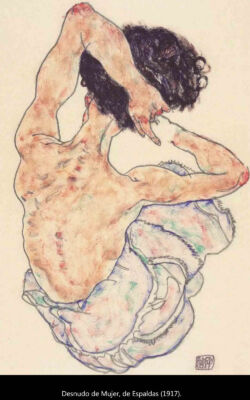 C6 Schiele 02