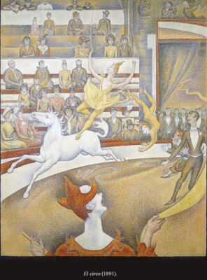 C6 Seurat 04
