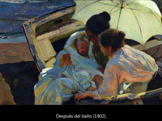 C6 Sorolla y la luz 01
