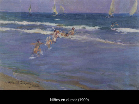 C6 Sorolla y la luz 02