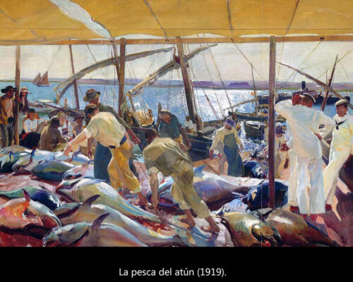 C6 Sorolla y la luz 03