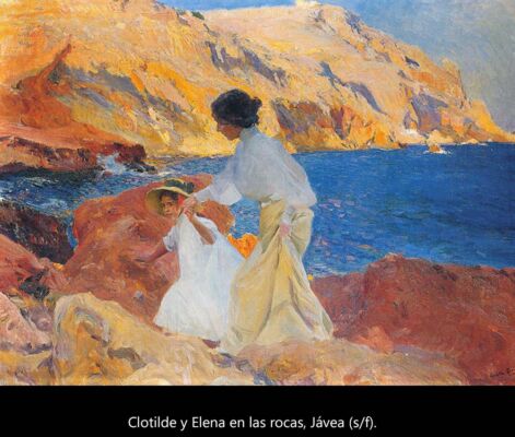 C6 Sorolla y la luz 04