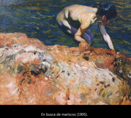 C6 Sorolla y la luz 05
