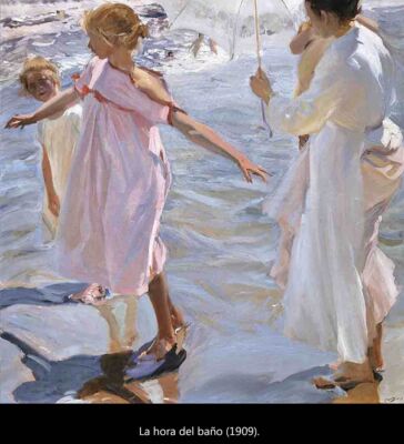 C6 Sorolla y la luz 06