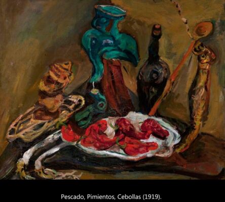 C6 Soutine Bodegones 01