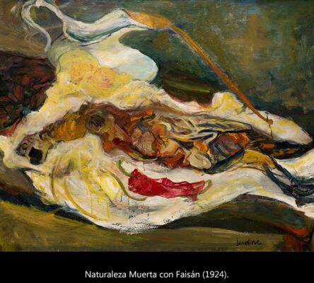 C6 Soutine Bodegones 03