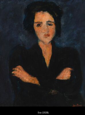 C6 Soutine retratos 05