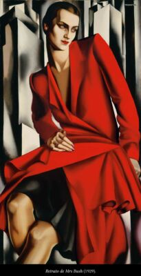 C6 Tamara retratos 01