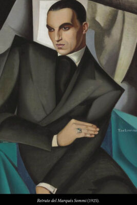 C6 Tamara retratos 02