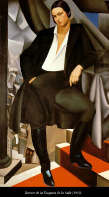 C6 Tamara retratos 03