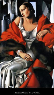 C6 Tamara retratos 05