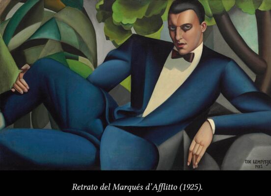 C6 Tamara retratos 06