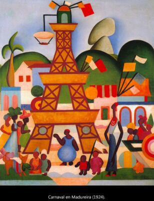 C6 Tarsila Redescubrimiento 01