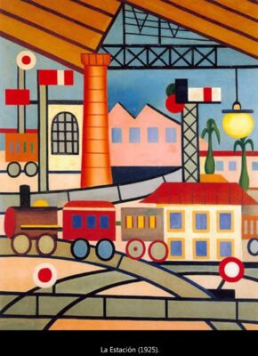 C6 Tarsila Redescubrimiento 03