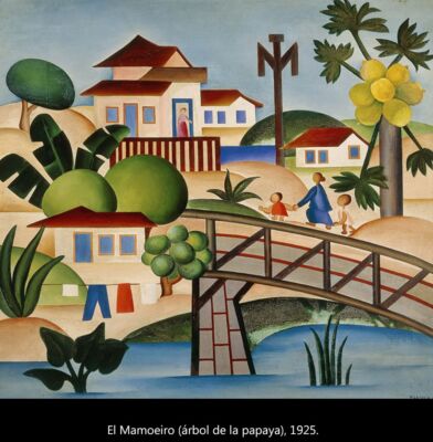 C6 Tarsila Redescubrimiento 04