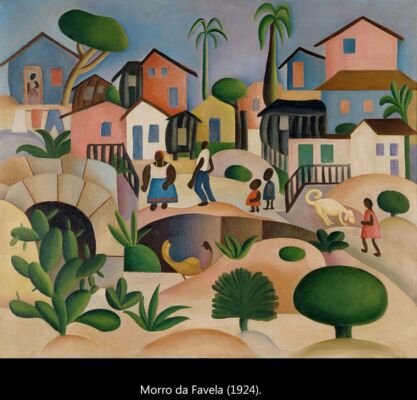 C6 Tarsila Redescubrimiento 05