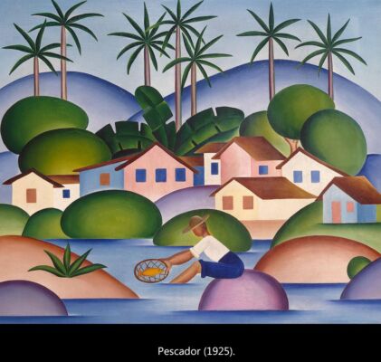 C6 Tarsila Redescubrimiento 06