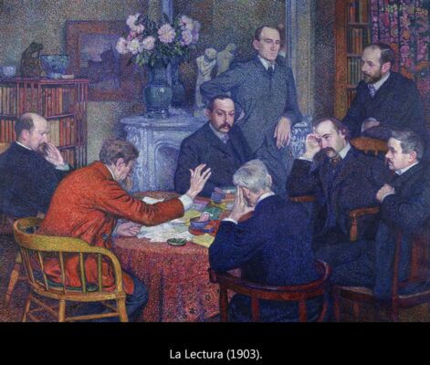 C6 Van Rysselberghe 02