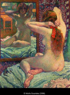 C6 Van Rysselberghe 04