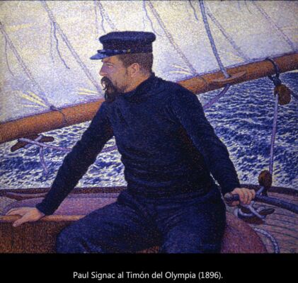 C6 Van Rysselberghe 06