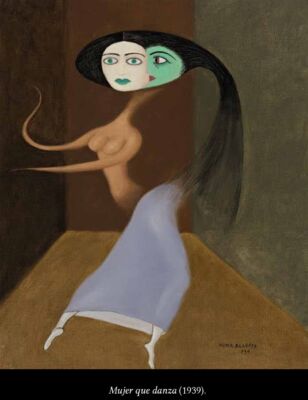 C6 Victor Brauner 02