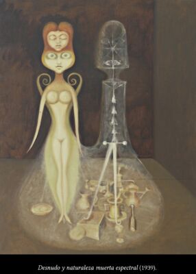 C6 Victor Brauner 05