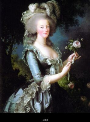 C6 Vigée 01