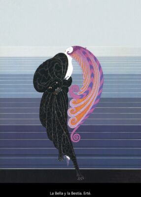 C6 art déco 05