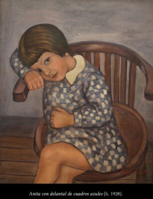 C6 Ángels Santos 01