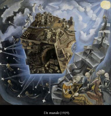 C6 Ángels Santos 02