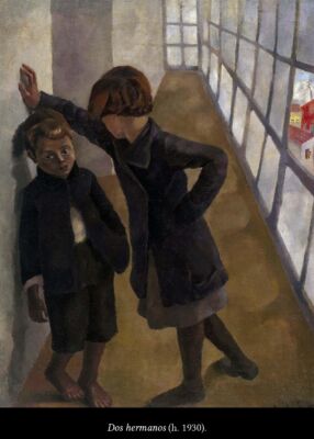 C6 Ángels Santos 03