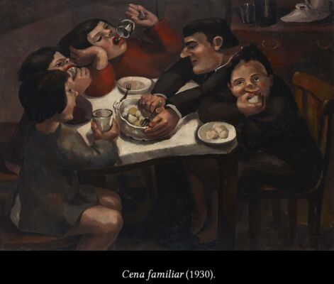 C6 Ángels Santos 05