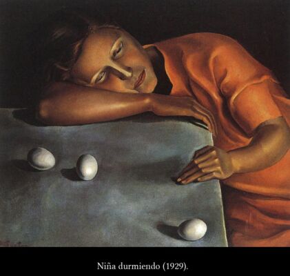 C6 Ángels Santos 06