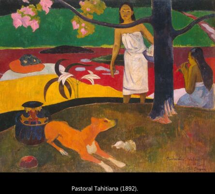 c6 Gauguin Tahití 02