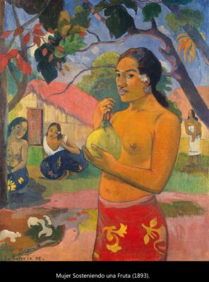 c6 Gauguin Tahití 03