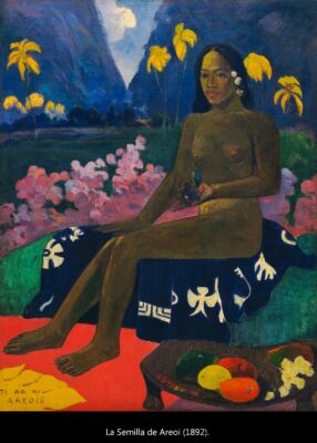 c6 Gauguin Tahití 04