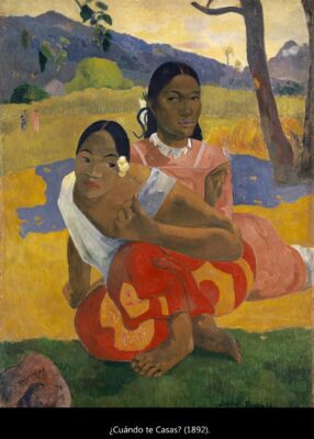 c6 Gauguin Tahití 05