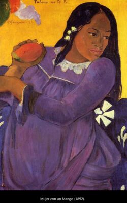 c6 Gauguin Tahití 06