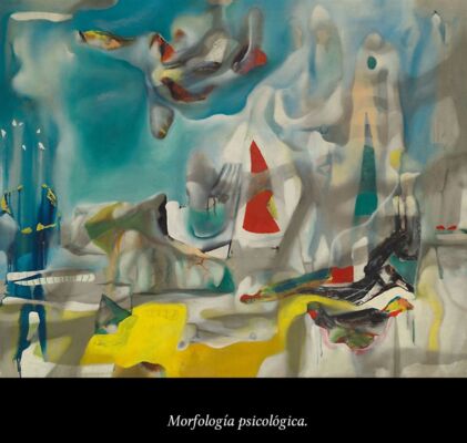 c6 Matta Morfologías 01