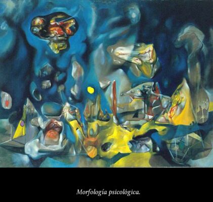 c6 Matta Morfologías 03