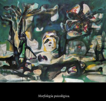 c6 Matta Morfologías 05