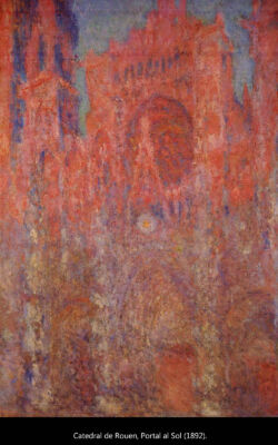 c6 Monet catedrales 01