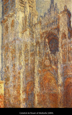 c6 Monet catedrales 02